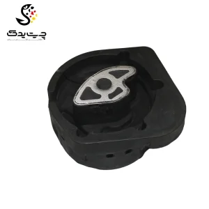 دسته گیربکس بی ام دبلیو X4