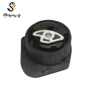 دسته گیربکس بی ام دبلیو X4