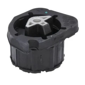 دسته گیربکس بی ام دبلیو X6 35iX N55