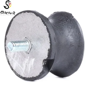 دسته گیربکس بی ام دبلیو Z4 35is