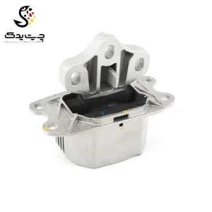 دسته گیربکس MINI