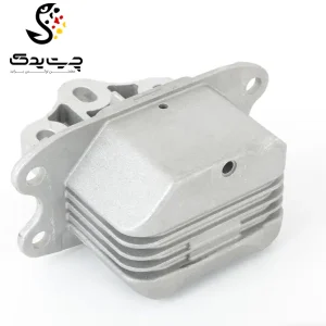دسته گیربکس MINI CABRIO
