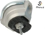 دسته موتور بی ام دبلیو 520i (اتاق قدیم)-2