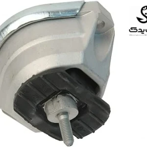 دسته موتور بی ام دبلیو 520i (اتاق قدیم)-2