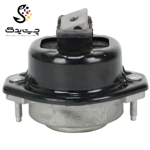 دسته موتور بی ام دبلیو 740Li اتاق E66 (اتاق قدیم)