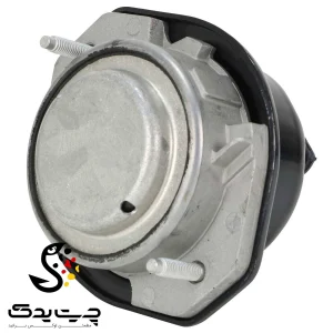 دسته موتور بی ام دبلیو 740Li اتاق E66 (اتاق قدیم)-2