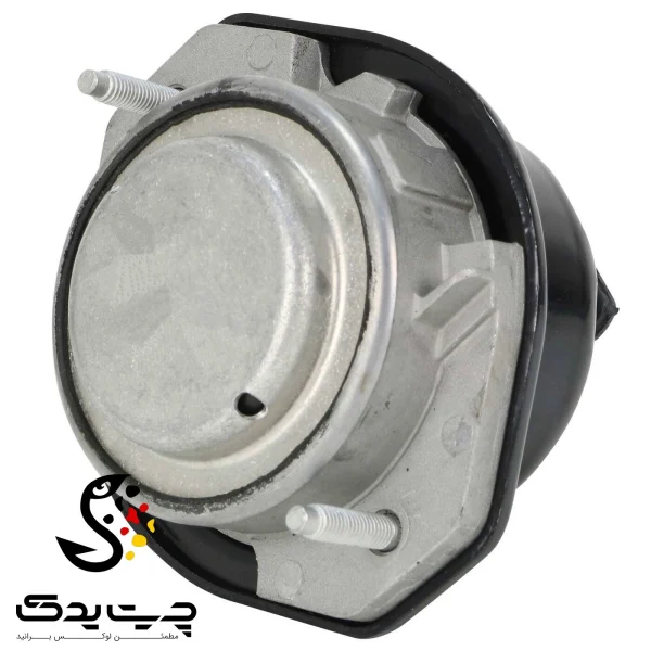 دسته موتور بی ام دبلیو 740Li اتاق E66 (اتاق قدیم)-2