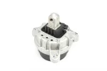 bmw-engine-mount-125i-1