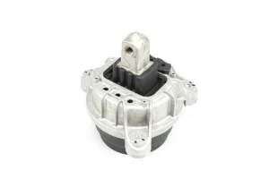bmw-engine-mount-125i-1