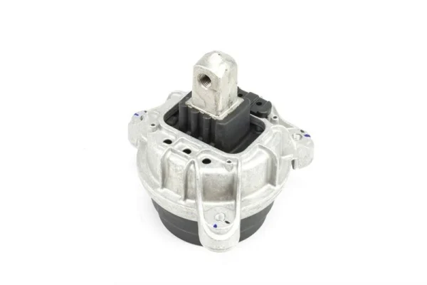 bmw-engine-mount-125i-1