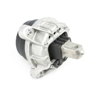 bmw-engine-mount-125i-2