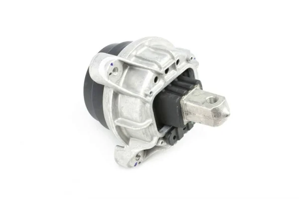 bmw-engine-mount-125i-2