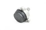 bmw-engine-mount-125i-3