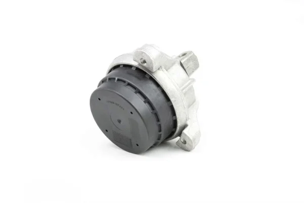 bmw-engine-mount-125i-3