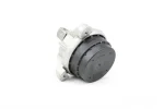 bmw-engine-mount-125i-4