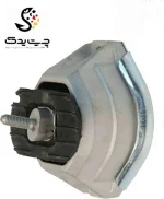دسته موتور بی ام دبلیو 520i (اتاق قدیم)-3