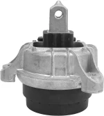 bmw-engine-mount-120i-1