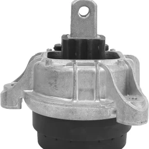 bmw-engine-mount-120i-1