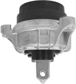 bmw-engine-mount-120i-2
