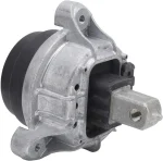 bmw-engine-mount-120i-4