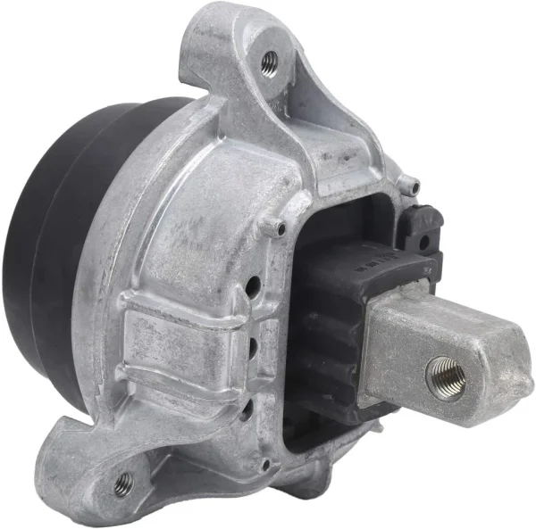 bmw-engine-mount-120i-4