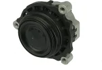 bmw-engine-mount-130i-2