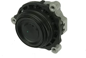 bmw-engine-mount-130i-2