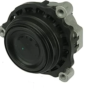 bmw-engine-mount-130i-2