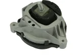 bmw-engine-mount-130i-3