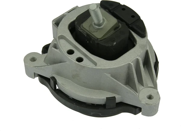 bmw-engine-mount-130i-3