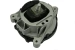 bmw-engine-mount-130i-4