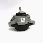 bmw-engine-mount-220i-f22-1