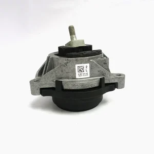 bmw-engine-mount-220i-f22-1