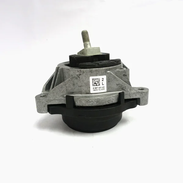 bmw-engine-mount-220i-f22-1