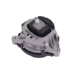 bmw-engine-mount-220i-f22-2
