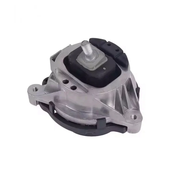 bmw-engine-mount-220i-f22-2