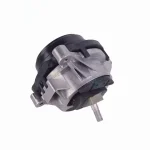 bmw-engine-mount-220i-f22-3