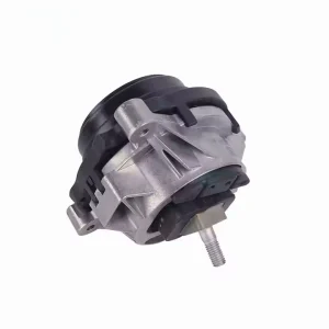 bmw-engine-mount-220i-f22-3