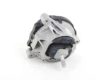 bmw-engine-mount-228i-f22-1
