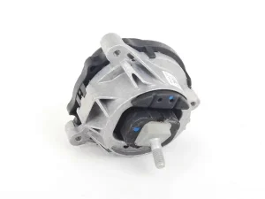 bmw-engine-mount-228i-f22-1