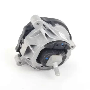 bmw-engine-mount-228i-f22-1