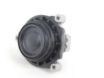 bmw-engine-mount-228i-f22-2