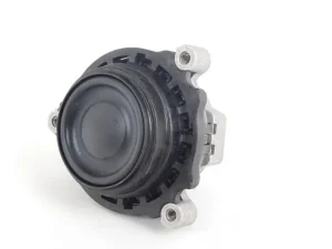 bmw-engine-mount-228i-f22-2