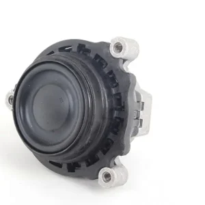 bmw-engine-mount-228i-f22-2