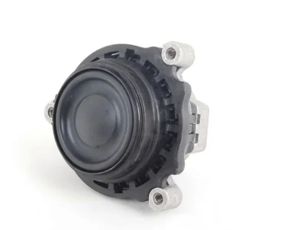 bmw-engine-mount-228i-f22-2