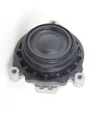 bmw-engine-mount-228i-f22-3
