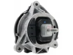 bmw-engine-mount-228i-f22-4
