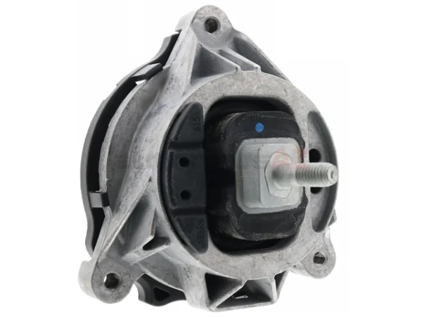 bmw-engine-mount-228i-f22-4