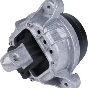 bmw-engine-mount-520i