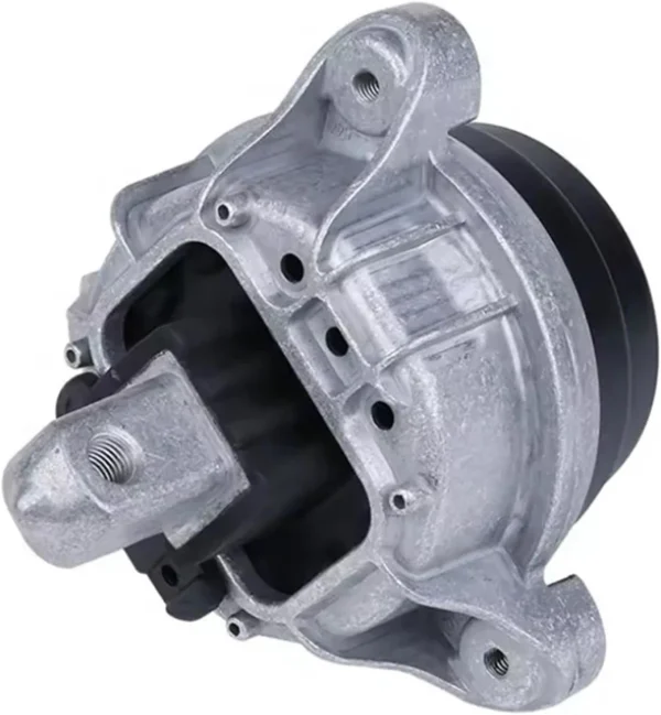bmw-engine-mount-520i